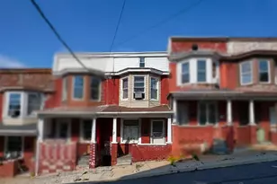 3 Units - Multiple Addresses, Lansford, PA 18232 - Photo 17