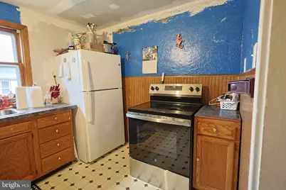 3 Units - Multiple Addresses, Lansford, PA 18232 - Photo 9