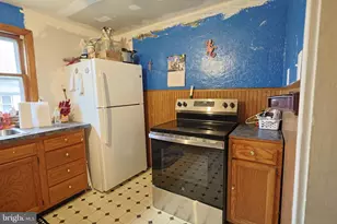 3 Units - Multiple Addresses, Lansford, PA 18232 - Photo 9
