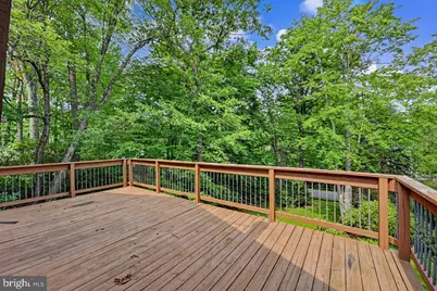 27 W Fern, Lake Harmony, PA 18624 - Photo 53