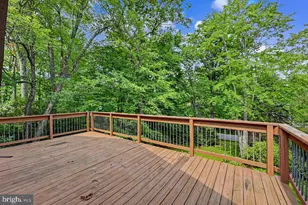 27 W Fern, Lake Harmony, PA 18624 - Photo 53