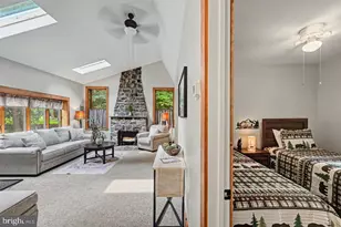 27 W Fern, Lake Harmony, PA 18624 - Photo 43