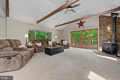 27 W Fern, Lake Harmony, PA 18624 - Photo 25