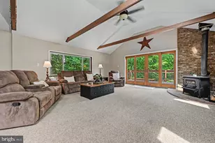 27 W Fern, Lake Harmony, PA 18624 - Photo 25