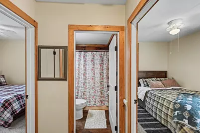 27 W Fern, Lake Harmony, PA 18624 - Photo 33