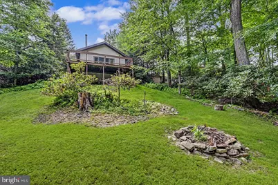 27 W Fern, Lake Harmony, PA 18624 - Photo 61