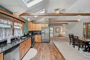 27 W Fern, Lake Harmony, PA 18624 - Photo 21