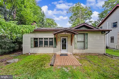 27 W Fern, Lake Harmony, PA 18624 - Photo 63