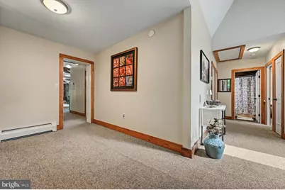 27 W Fern, Lake Harmony, PA 18624 - Photo 13