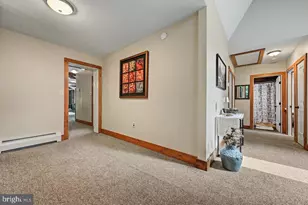 27 W Fern, Lake Harmony, PA 18624 - Photo 13