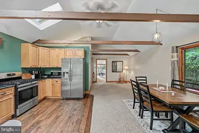 27 W Fern, Lake Harmony, PA 18624 - Photo 23