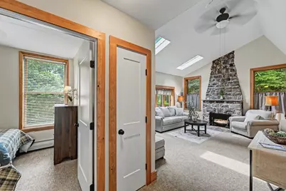 27 W Fern, Lake Harmony, PA 18624 - Photo 47