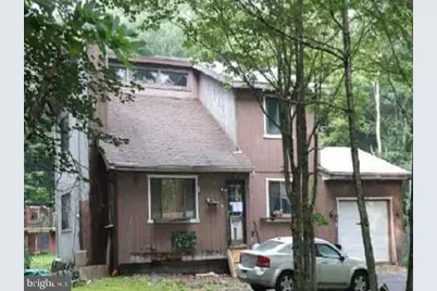 96 Wylie Circle, Albrightsville, PA 18210 - Photo 1