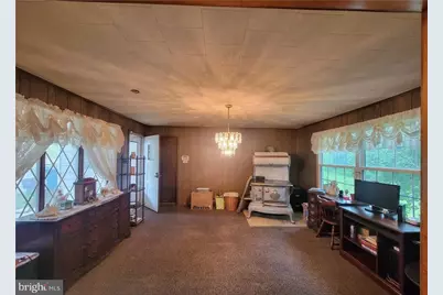 1073 Mahoning Mountain Road, Lehighton, PA 18235 - Photo 7