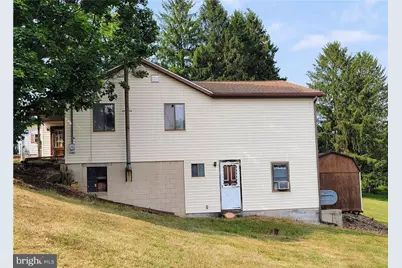 1073 Mahoning Mountain Road, Lehighton, PA 18235 - Photo 27