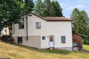 1073 Mahoning Mountain Rd, Lehighton, PA 18235 - Photo 27
