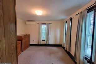 1073 Mahoning Mountain Rd, Lehighton, PA 18235 - Photo 11