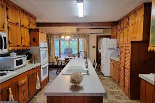 1073 Mahoning Mountain Rd, Lehighton, PA 18235 - Photo 5