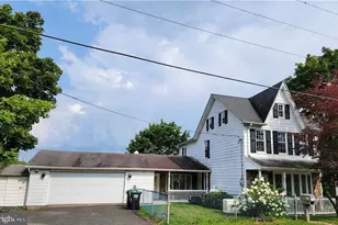 1073 Mahoning Mountain Rd, Lehighton, PA 18235 - Photo 1