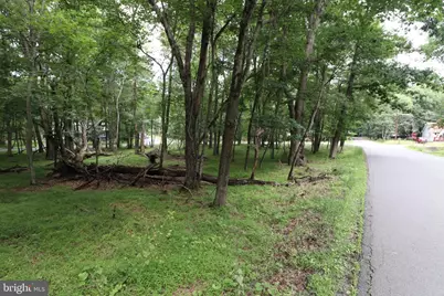Long Brook Way & Woodland Road, Albrightsville, PA 18210 - Photo 11