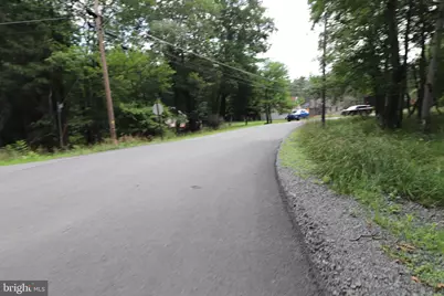 Long Brook Way & Woodland Road, Albrightsville, PA 18210 - Photo 13