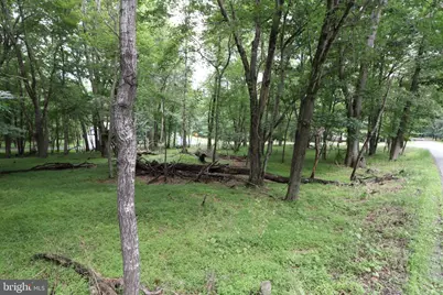 Long Brook Way & Woodland Road, Albrightsville, PA 18210 - Photo 9