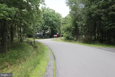 Long Brook Way & Woodland Road, Albrightsville, PA 18210 - Photo 15