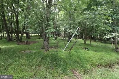 Long Brook Way & Woodland Road, Albrightsville, PA 18210 - Photo 5