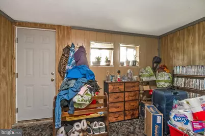 377-379 W Ridge Street, Lansford, PA 18232 - Photo 27
