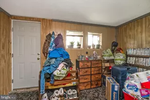 377-379 W Ridge St, Lansford, PA 18232 - Photo 27
