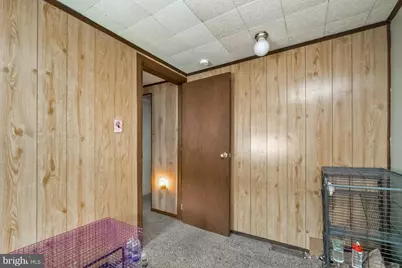 377-379 W Ridge Street, Lansford, PA 18232 - Photo 13