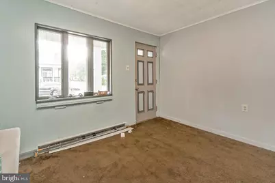 377-379 W Ridge Street, Lansford, PA 18232 - Photo 23