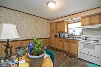 377-379 W Ridge Street, Lansford, PA 18232 - Photo 29