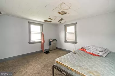 377-379 W Ridge Street, Lansford, PA 18232 - Photo 19