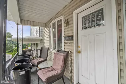 377-379 W Ridge Street, Lansford, PA 18232 - Photo 25