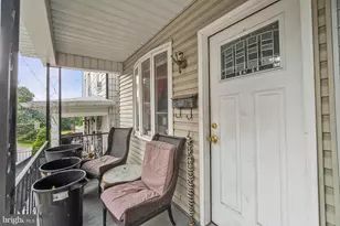 377-379 W Ridge St, Lansford, PA 18232 - Photo 25