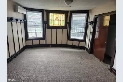 9 Tunnel Street, Lansford, PA 18232 - Photo 7