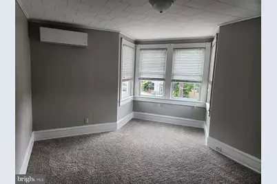 9 Tunnel Street, Lansford, PA 18232 - Photo 13