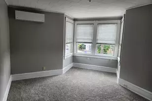 9 Tunnel St, Lansford, PA 18232 - Photo 13