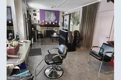 9 Tunnel Street, Lansford, PA 18232 - Photo 3