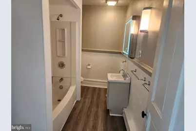 9 Tunnel Street, Lansford, PA 18232 - Photo 9