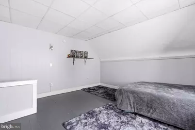 151 E Catawissa Street, Nesquehoning, PA 18240 - Photo 23
