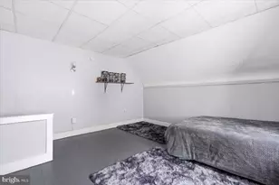 151 E Catawissa St, Nesquehoning, PA 18240 - Photo 23