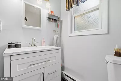 151 E Catawissa Street, Nesquehoning, PA 18240 - Photo 25