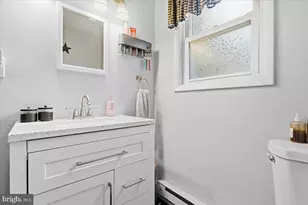 151 E Catawissa St, Nesquehoning, PA 18240 - Photo 25