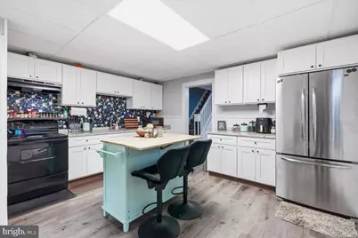 151 E Catawissa Street, Nesquehoning, PA 18240 - Photo 11