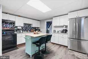 151 E Catawissa St, Nesquehoning, PA 18240 - Photo 11