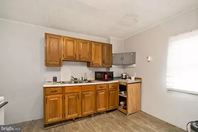 377-379 W Ridge Street, Lansford, PA 18232 - Photo 35
