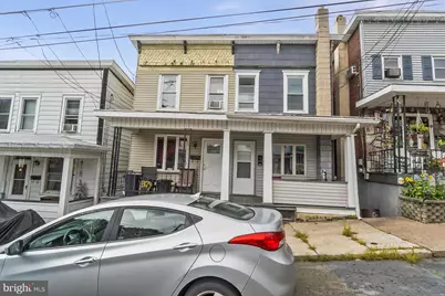 377-379 W Ridge Street, Lansford, PA 18232 - Photo 39