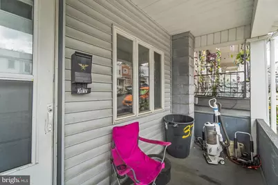377-379 W Ridge Street, Lansford, PA 18232 - Photo 3